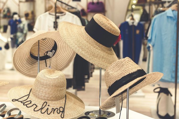 How to Choose the Perfect Hat for Different Seasons?