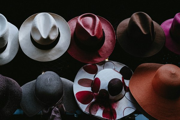 What Are the Best Tips for Maintaining the Shape of Your UK-Made Fedora Hats?