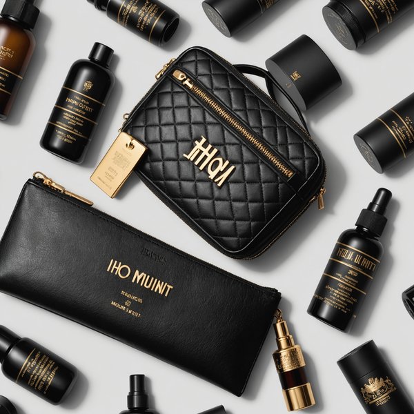 Discover stylish discounts on ih nom uh nit products today