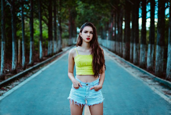 Upgrade your wardrobe with m&s collection printed shorts for women