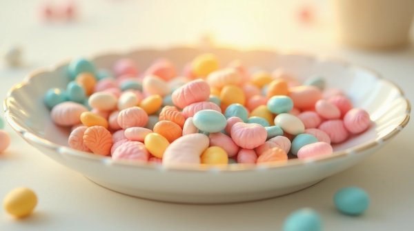 Brighten your style with our colorful charm collection !