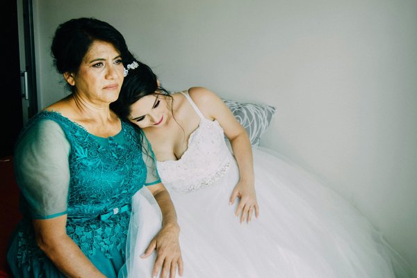 Trendy plus size mother of the bride dresses to adore